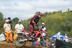MS Motocross Faenza 13-14.9.2008 798